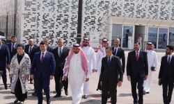 مكتب السوداني يعلن تسلم الشبان العراقيين المحتجزين في السعودية